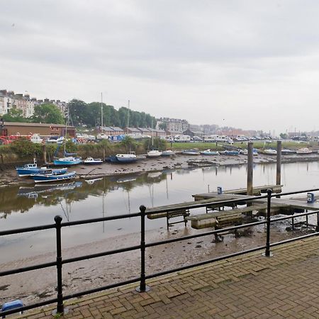 Watermark Apartments Whitby Quarto foto