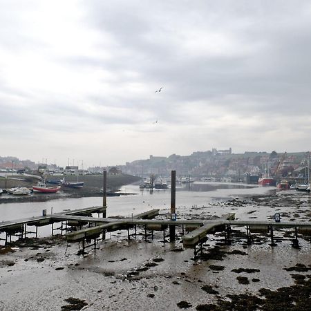 Watermark Apartments Whitby Quarto foto