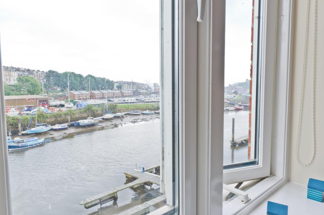 Watermark Apartments Whitby Quarto foto